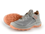 Grisport Wandelschoenen