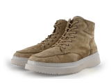 Nubikk Veterboots