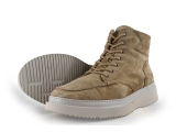 Nubikk Veterboots