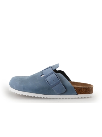 Colors of California Muiltjes Bruin 360135
 Maat 39
 