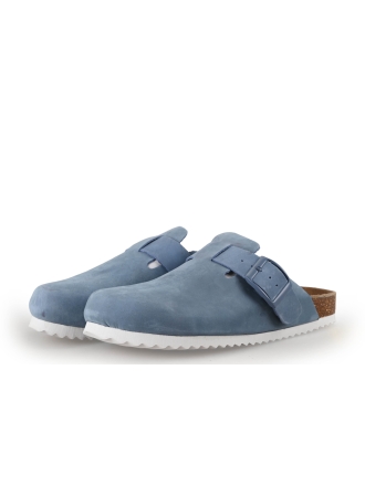 Colors of California Muiltjes Bruin 360135
 Maat 39
 