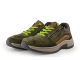 Rieker Veterschoenen