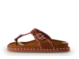 Colors of California Sandalen
