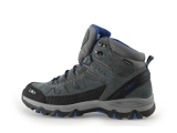 Cmp Wandelschoenen