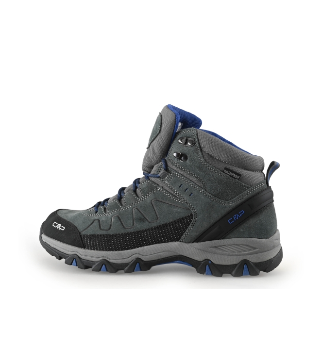 Cmp Wandelschoenen