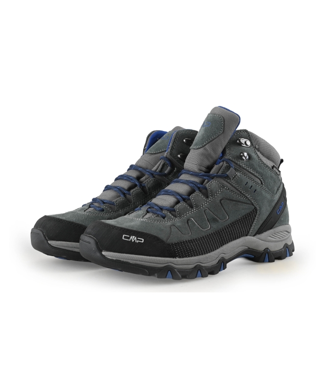 Cmp Wandelschoenen