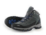Cmp Wandelschoenen