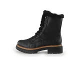 Rieker Veterboots