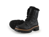 Rieker Veterboots