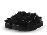 Warmbat Slippers