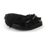 Warmbat Slippers