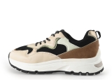 Sub55 Sneakers