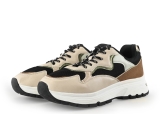 Sub55 Sneakers