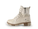 Mustang Veterboots