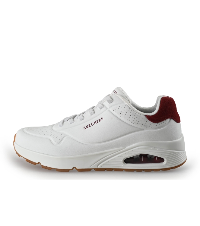 Skechers Sneakers