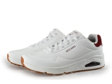 Skechers Sneakers