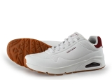 Skechers Sneakers