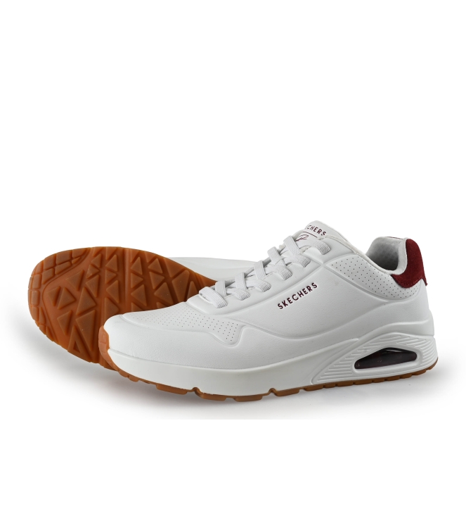 Skechers Sneakers