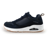 Skechers Sneakers