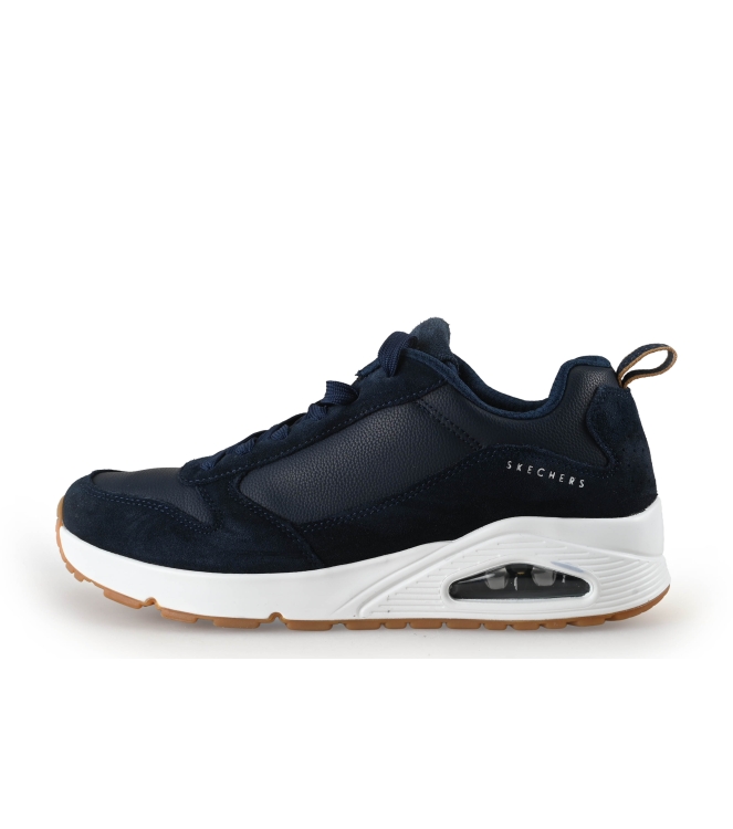 Skechers Sneakers