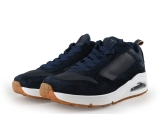 Skechers Sneakers