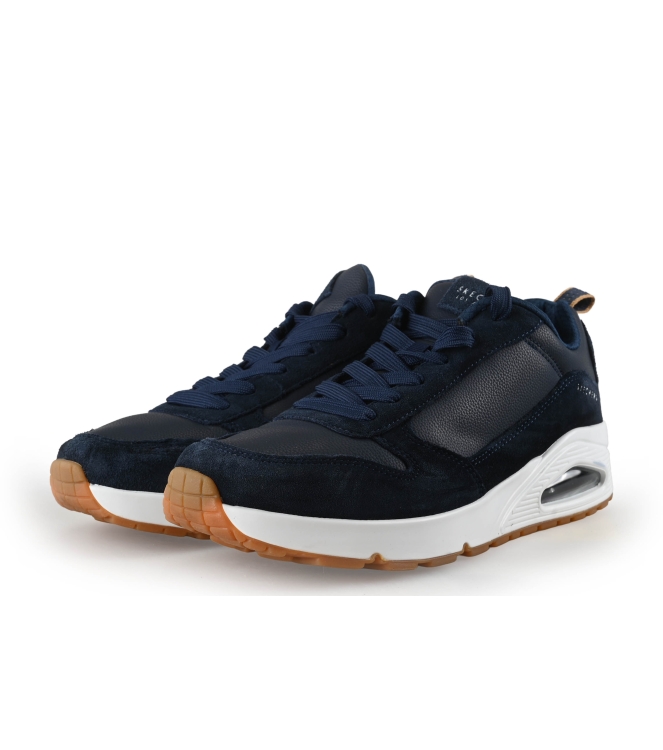 Skechers Sneakers