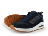 Skechers Sneakers