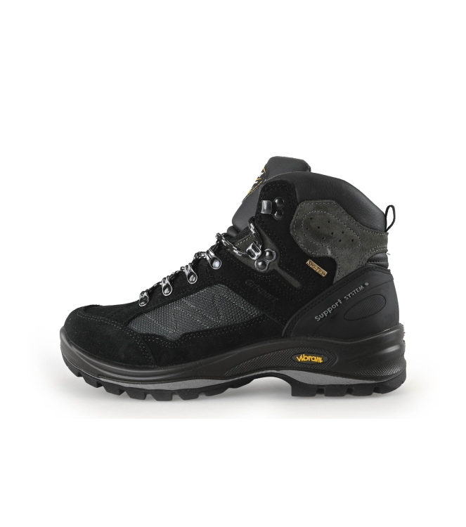 Grisport Wandelschoenen