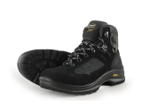 Grisport Wandelschoenen