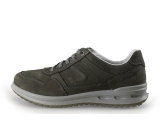 Grisport Wandelschoenen