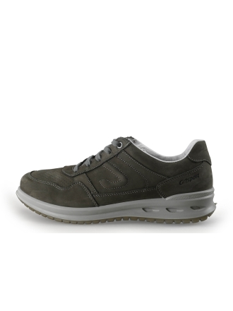 Grisport Wandelschoenen Bruin 360163
 Maat 42
 