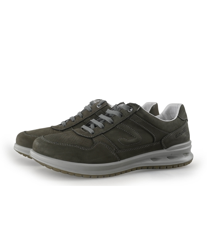 Grisport Wandelschoenen
