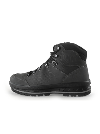 Grisport Wandelschoenen Grijs 360164
 Maat 43
 