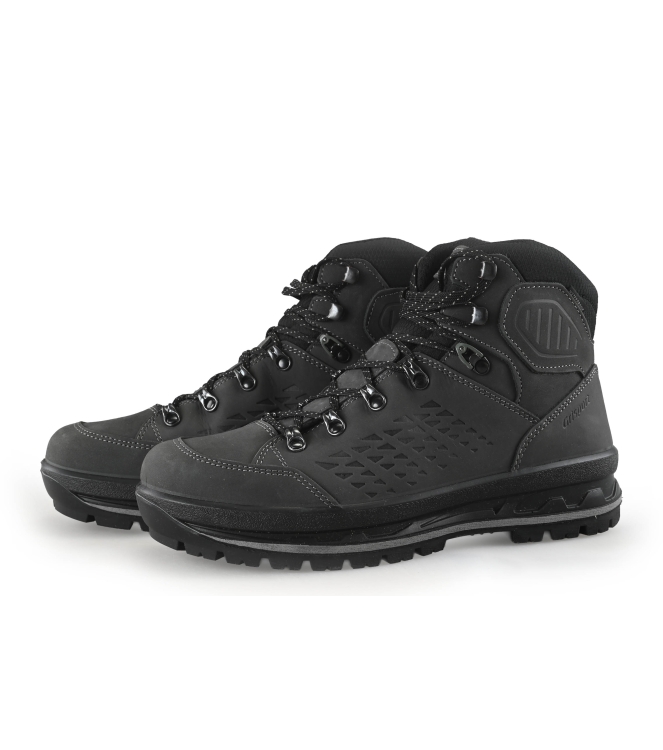 Grisport Wandelschoenen