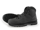Grisport Wandelschoenen