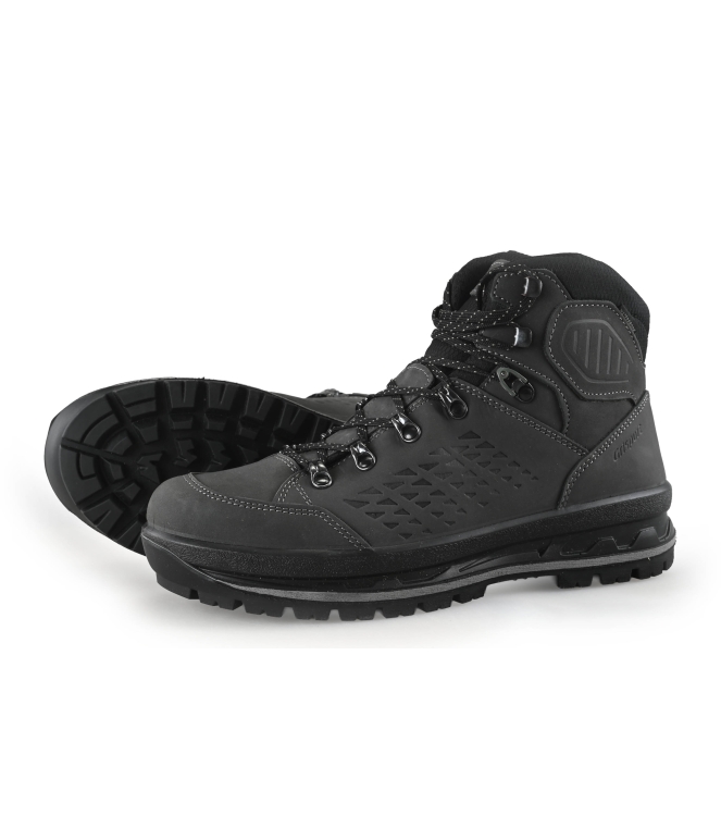Grisport Wandelschoenen