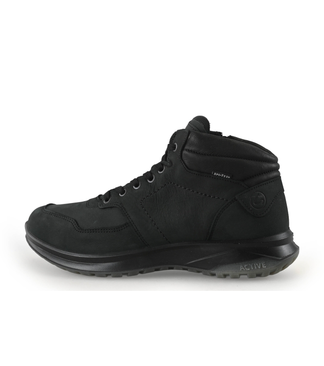 Merkmale Hoge sneakers
