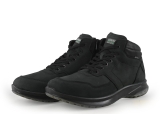 Merkmale Hoge sneakers