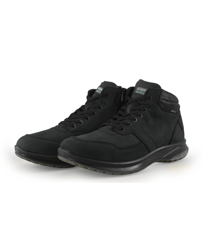 Merkmale Hoge sneakers