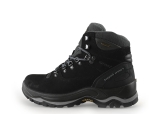 Grisport Wandelschoenen