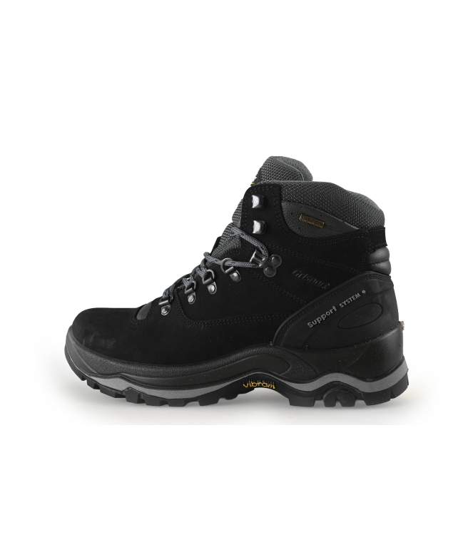 Grisport Wandelschoenen