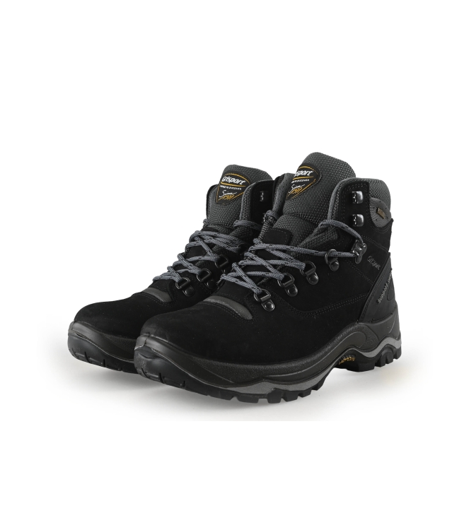Grisport Wandelschoenen