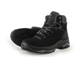 Grisport Wandelschoenen