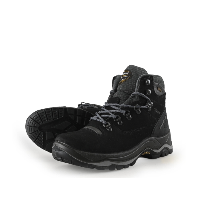 Grisport Wandelschoenen