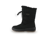 Olang Snowboots