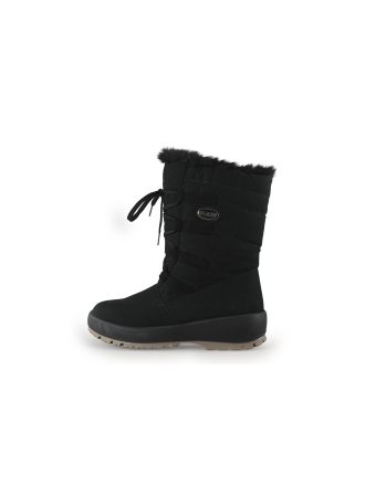 Olang Snowboots Zwart 360168
 Maat 40
 