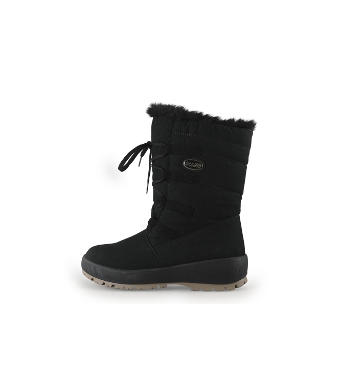 Olang Snowboots