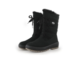 Olang Snowboots