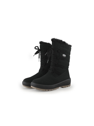 Olang Snowboots Zwart 360168
 Maat 40
 