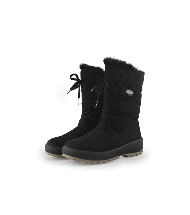 Olang Snowboots